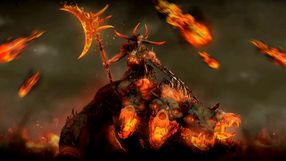 Diablo 4 zaskoczyło graczy niepozorną zmianą