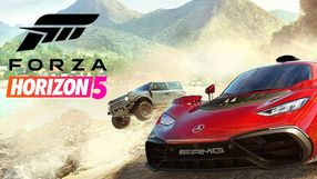 Forza Horizon 5 - poradnik do gry