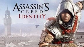 Recenzja gry Assassin’s Creed: Identity – zabójca bez tożsamości