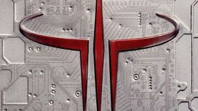 Quake III: Arena