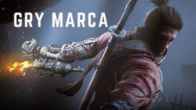 Gry marca 2019 – najciekawsze premiery i konkurs