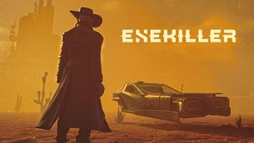 ExeKiller - Action