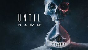 Until Dawn Video Game Series | gamepressure.com