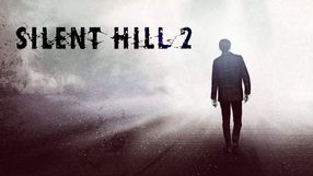 Silent Hill 2 (2001)