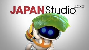 Sony Japan Studio rozwiązane