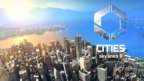 Cities: Skylines II - Strategy
