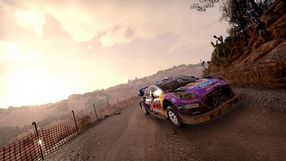 The Crew 2 GAME MOD Crew 2 Payback Reshade v.1.0 - download