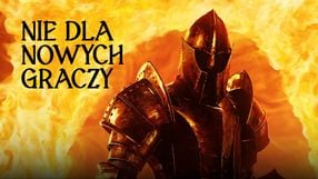 Kocham Obliviona całym sercem, ale w życiu nie poleciłbym jego remastera komuś, kto nie grał w oryginał