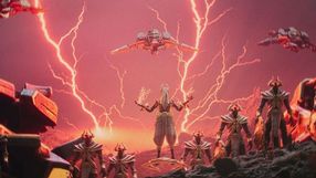 Najbardziej pożądana funkcja trafi do Tempest Rising