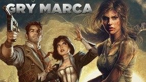 Gry marca 2013 - najciekawsze premiery i konkurs