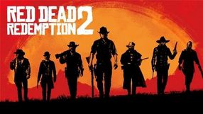 Wszystko o Red Dead Redemption 2 - wymagania sprzętowe PC, cena, Steam
