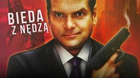 Polskie krapy – gry z Polski, o których lepiej zapomnieć