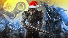 25 ofert ze Steam Winter Sale 2019 – oto najlepsze promocje