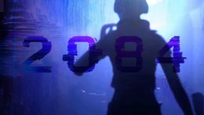 2084