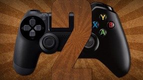 Dwa lata PS4 i XONE - sukcesy, porażki i przyszłość nowej generacji konsol