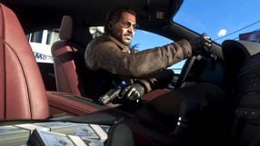 Tryb sieciowy GTA 6 ma kłaść nacisk na 2 elementy