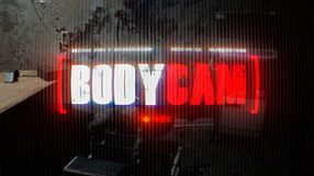 Bodycam - Action