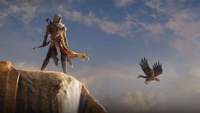 Gdzie zabierze nas Assassin's Creed 2019? Typujemy settingi