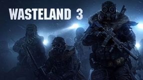 Wszystko o Wasteland 3 - data premiery, gameplay, wymagania sprzętowe