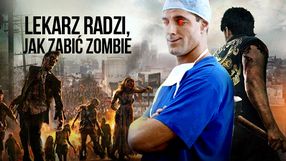 Czy zombie mogą istnieć naprawdę? O żywych trupach na poważnie