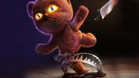 Bloober Team walczy o zmianę wizerunku – koniec słabych gier i nadużywania dotacji?