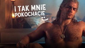 Nie tylko Wiedźmin – seriale, które podbiły serca widzów, ale... nie krytyków!