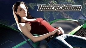 Need for Speed: Underground - czy szybcy i wściekli znów zejdą do podziemia?