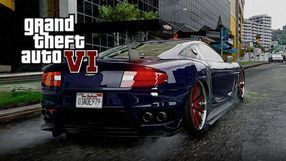 Jakie ma być GTA 6? Analizujemy wszystkie przecieki