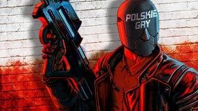 Nad czym pracują polscy deweloperzy, czyli wielka lista nadchodzących gier znad Wisły