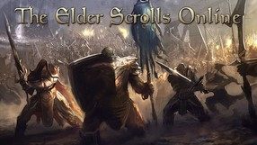 The Elder Scrolls Online – król RPG rusza na podbój rynku gier MMO