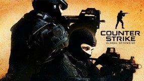 Counter-Strike: Global Offensive - porady jak zacząć przygodę z popularnym FPS-em