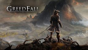 Recenzja gry GreedFall – budżetowy Wiedźmin 3 daje radę