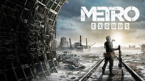Wszystko o Metro Exodus - data premiery, cena i Epic Games Store