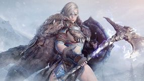 Black Desert Online za darmo