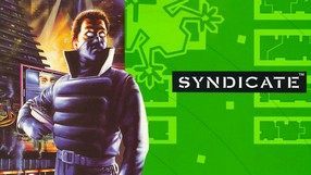 W to się grało - Syndicate