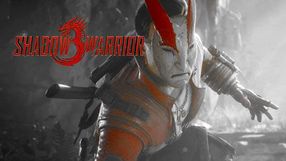 Shadow Warrior 3
