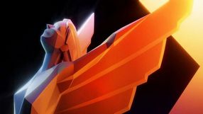 The Game Awards 2023 - podsumowanie