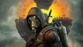 STALKER 2 oficjalnie opóźniony