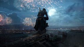 Rzym czy Tokio – gdzie udamy się w Assassin's Creed 2020?