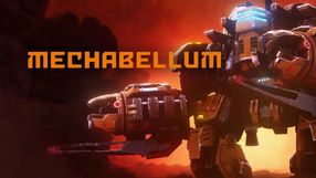 Mechabellum - Strategy
