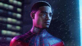 PS Store Summer Sale 2021 wystartowało