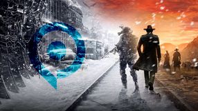Gry, na które z niecierpliwością czekamy, czyli gamescom 2018 oczami redakcji