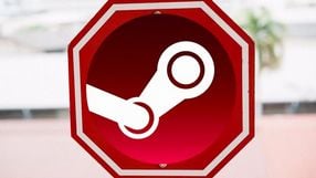 Steam po cichu odrzuca nowe gry dla dorosłych