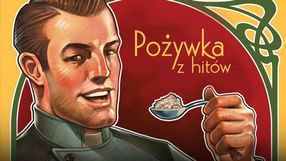 Gorące zapowiedzi zimy, czyli nie tylko Outer Worlds
