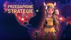Przegapione strategie 2019 roku, które warto znać