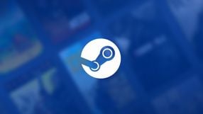 Valve odświeżyło przestarzałą funkcję Steama