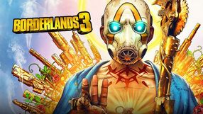 Recenzja gry Borderlands 3 – w kosmosie bez zmian