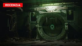 Recenzja gry Colony Ship - czas na dekadencję w kosmosie