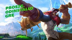 10 typów graczy, których każdy choć raz spotkał w League of Legends