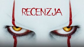 Recenzja filmu To: Rozdział 2 – czy to horror? Nie, to mroczna baśń